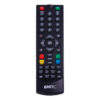 Пульт для Emtec MovieCube N150H