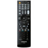 Пульт для ONKYO RC-799M (фото пульта)