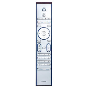 Пульт для Philips RC4450/01 (Фото пульта)