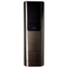 Оригинальный пульт для Samsung AA59-00631A Smart Touch
