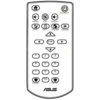 Пульт для ASUS AIR (фото пульта)