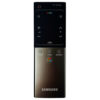 Оригинальный пульт для Samsung AA59-00631A Smart Touch