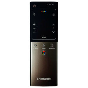 Оригинальный пульт для Samsung AA59-00631A Smart Touch