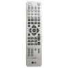 Пульт для LG 6710CDAT05G