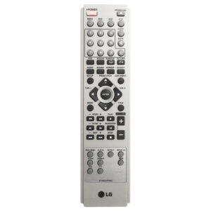 Пульт для LG 6710CDAT05G