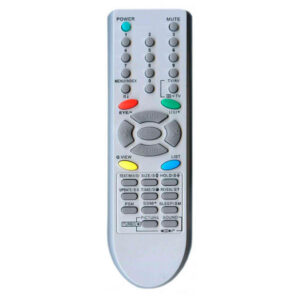 Пульт для Goldstar LG 6710V00090B
