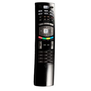 Пульт для LG 6710V00142D