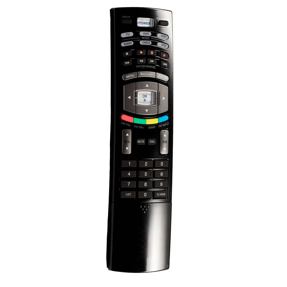 Пульт для LG 6710V00142D Пульт для LG 6710V00142D