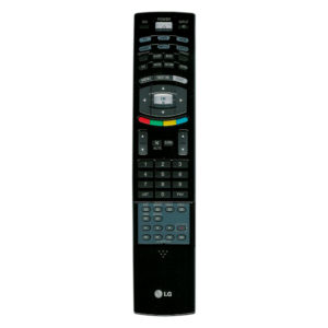 Оригинальный пульт для LG 6710V00142R