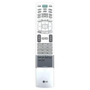 Оригинальный пульт для LG 6710V00151W