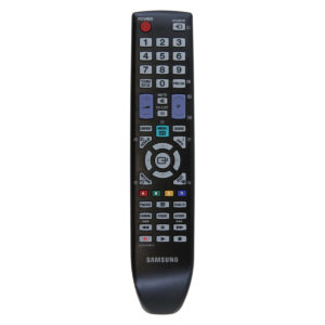 Оригинальный пульт для Samsung AA59-00483A