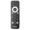 Пульт для Philips 996510048907 (фото пульта)