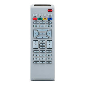 Пульт для Philips RC1683706 (фото пульта)