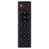Пульт для Tanix TX3 MAX TV Box