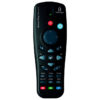 Пульт для iOMEGA Screenplay DX HD Mediaplayer
