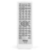 Пульт для Auna AMP-5100, AMP5100