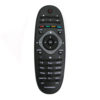 Пульт для Philips 242254990301