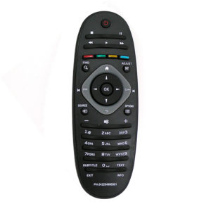 Пульт для Philips 242254990301