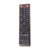 Пульт для Samsung GL59-00160C (фото пульта)