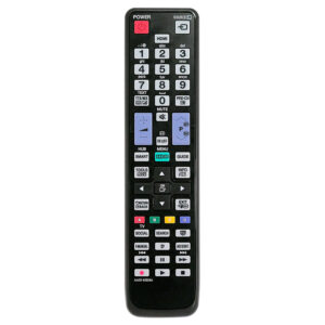 Пульт для Samsung AA59-00509A