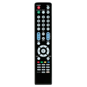 Пульт для LG MKJ61842701
