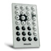 Пульт для Philips PET716/12