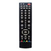 Пульт для Bluetimes BT-3550B (фото пульта)