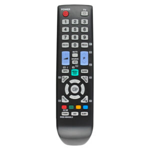 Пульт для Samsung BN59-00942A (фото пульта)