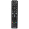 Пульт для Pioneer AXD7573 (фото пульта)
