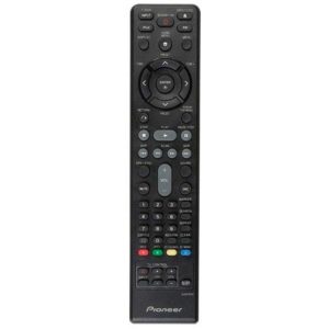 Пульт для Pioneer AXD7573 (фото пульта)