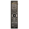 Пульт для Onkyo RC-690M (фото пульта)