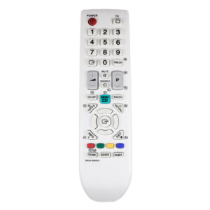 Пульт для Samsung BN59-00886A (фото пульта)