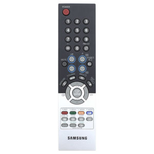 Оригинальный пульт для Samsung AA59-00326A