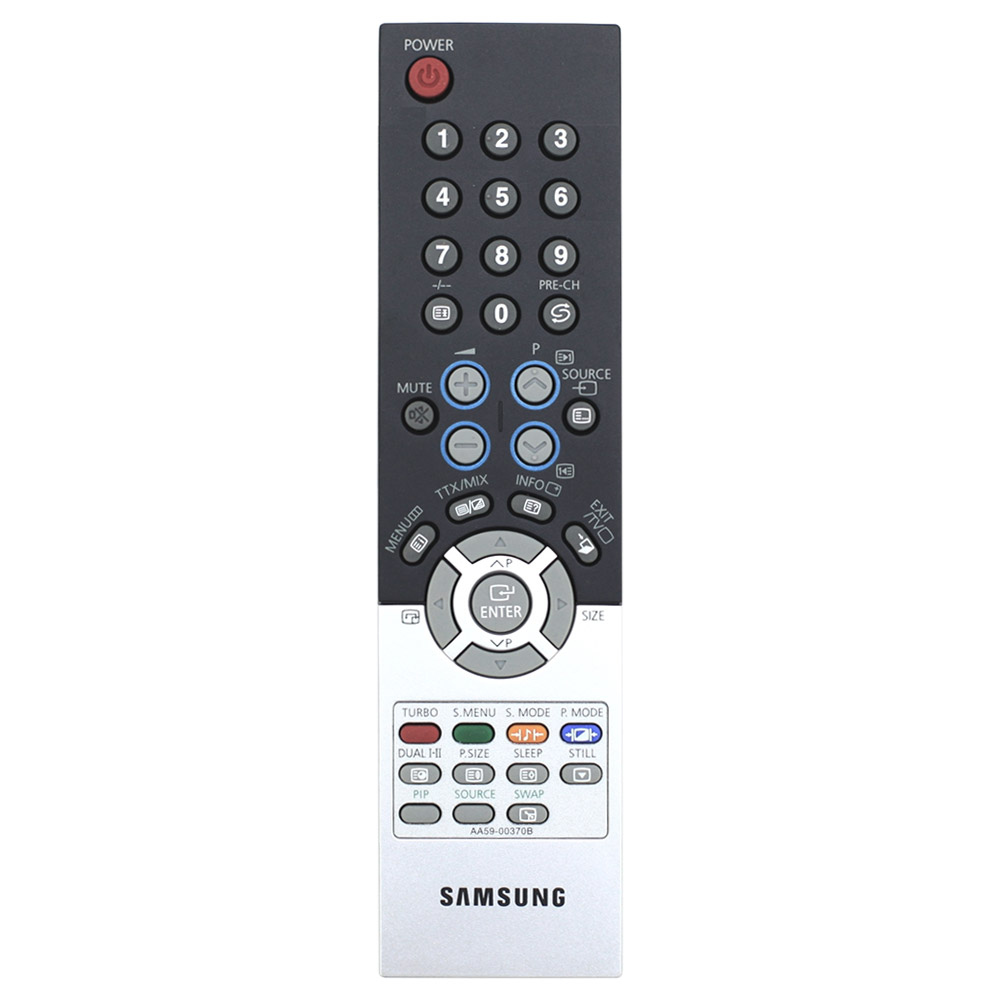 Оригинальный пульт для Samsung AA59-00326A Оригинальный пульт для Samsung AA59-00326A