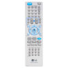 Пульт для LG 6711R1N148A