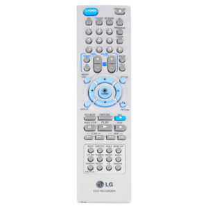 Пульт для LG 6711R1N148A