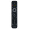 Пульт для Philips 996510027403 (CRP633)