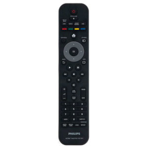 Пульт для Philips 996510027403 (CRP633)