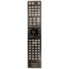 Пульт для Pioneer AXD7616 (фото пульта)