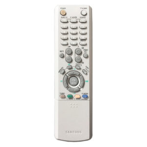 Оригинальный пульт для SamsungAA59-00357A