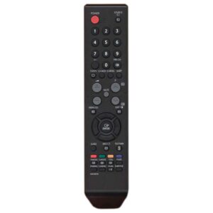 Пульт для Samsung AA59-00379A