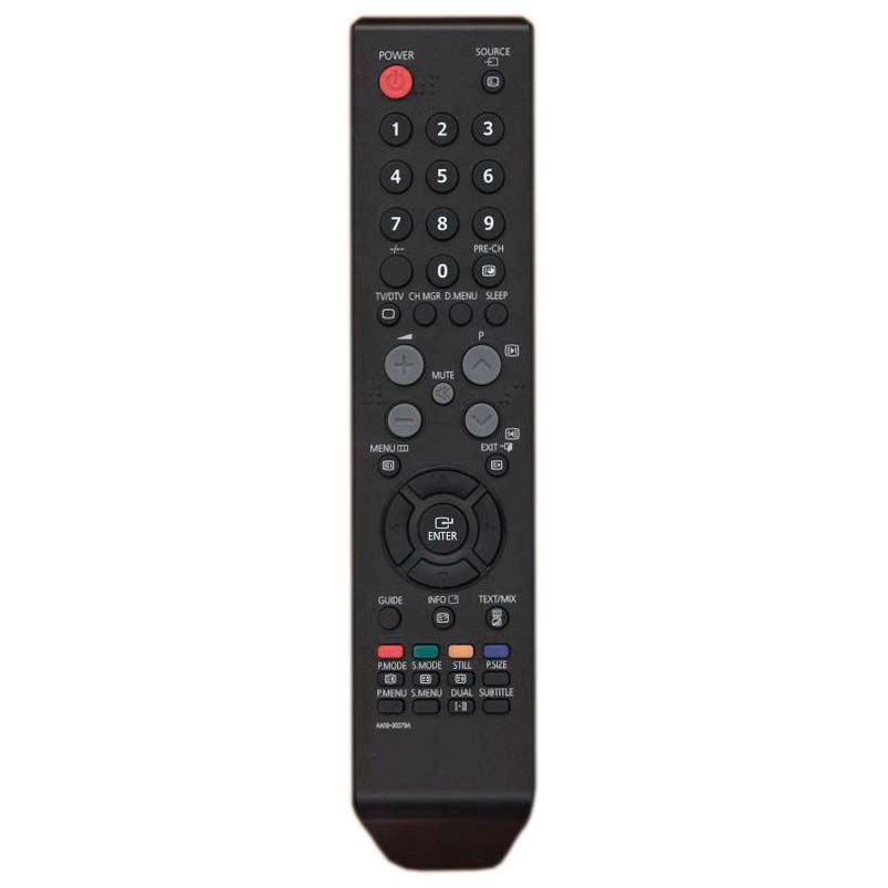 Пульт для Samsung AA59-00379A Пульт для Samsung AA59-00379A