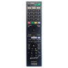 Пульт для Sony RM-ADP093