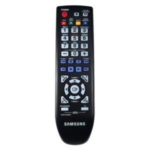 Оригинальный пульт для Samsung AH59-02360A