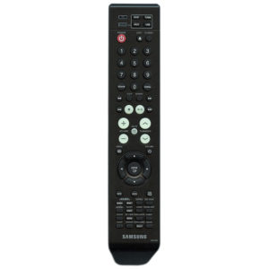 Пульт для Samsung AH59-01643S