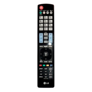 Оригинальный пульт для LG AKB72914206 (=AKB72914208)