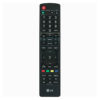 Оригинальный пульт для LG AKB72915207