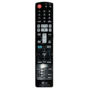 Пульт для LG AKB72975903