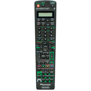 Пульт для Pioneer AXD7502