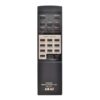 Пульт для Akai RC-A67 (AM67)